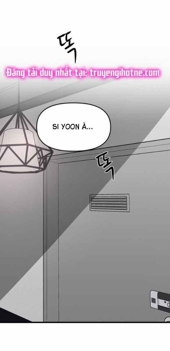 Tự Do Trong Mơ 94.1 trang 26
