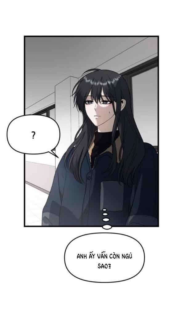 Tự Do Trong Mơ 94.1 trang 27