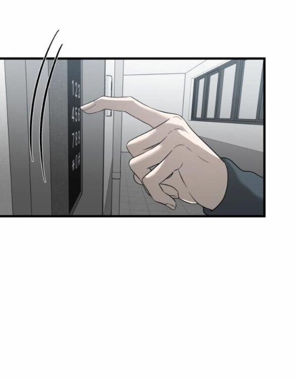 Tự Do Trong Mơ 94.1 trang 31