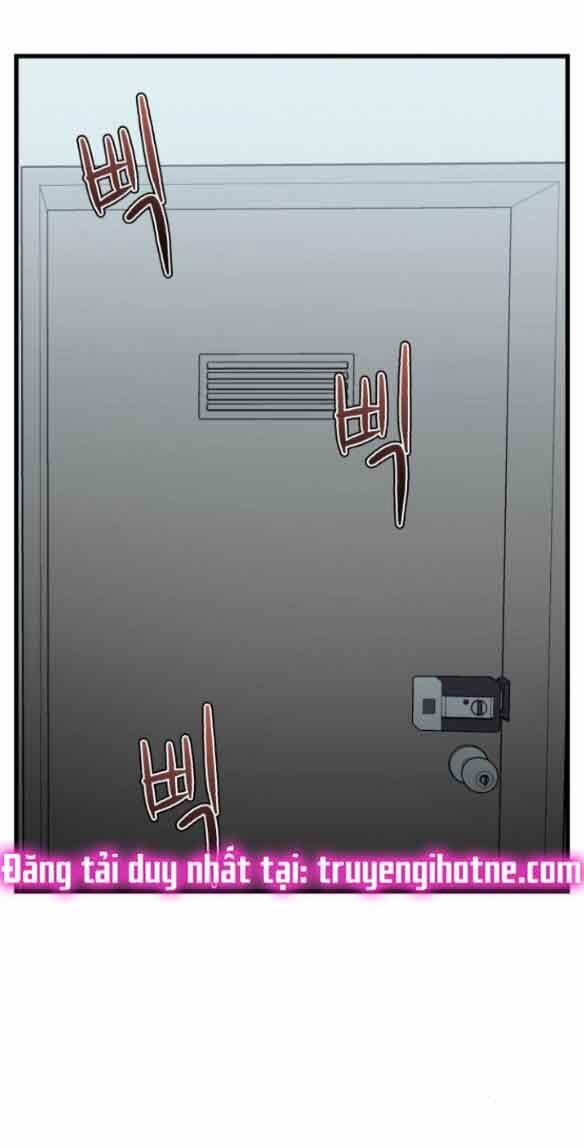 Tự Do Trong Mơ 94.1 trang 32