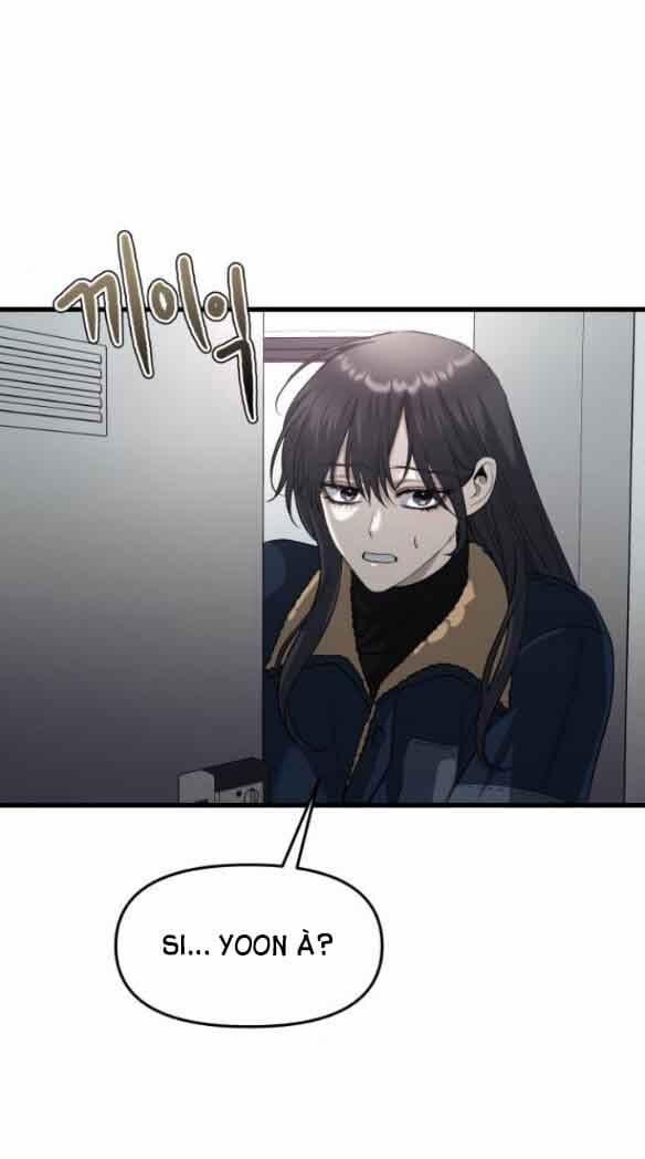 Tự Do Trong Mơ 94.1 trang 33