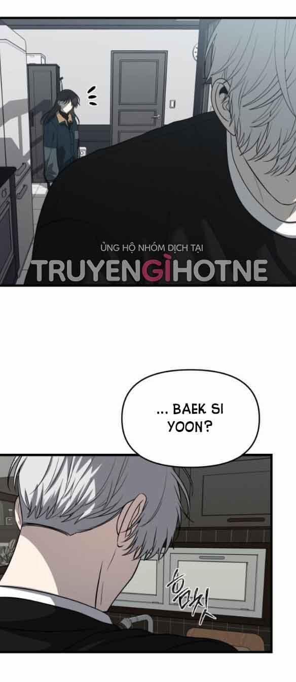 Tự Do Trong Mơ 94.1 trang 35