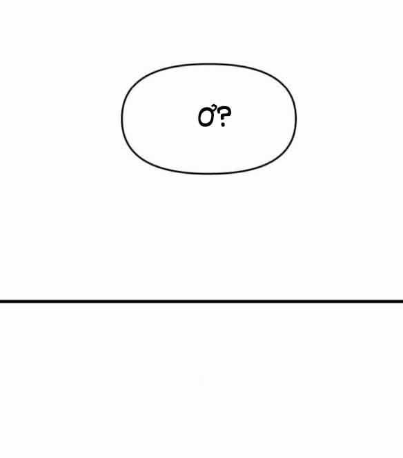 Tự Do Trong Mơ 94.1 trang 37