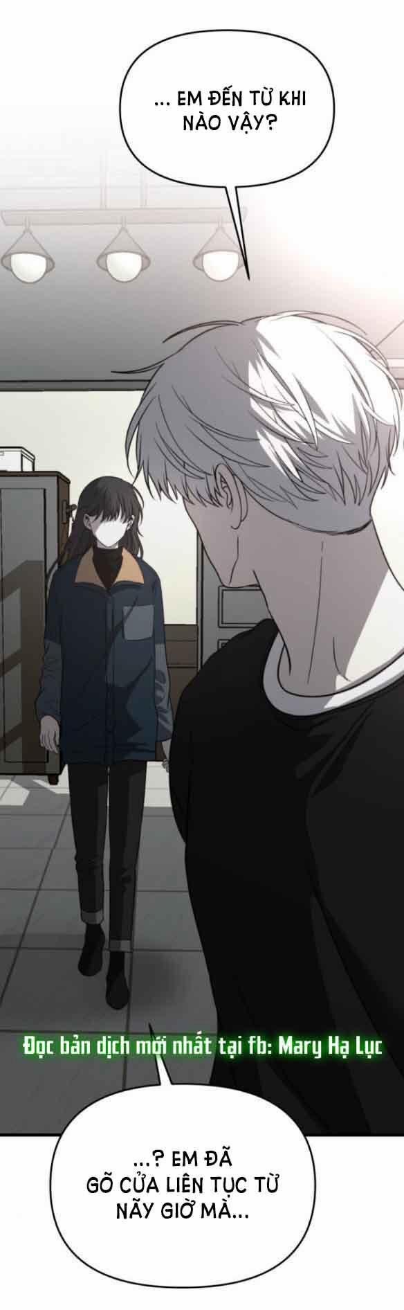 Tự Do Trong Mơ 94.1 trang 38