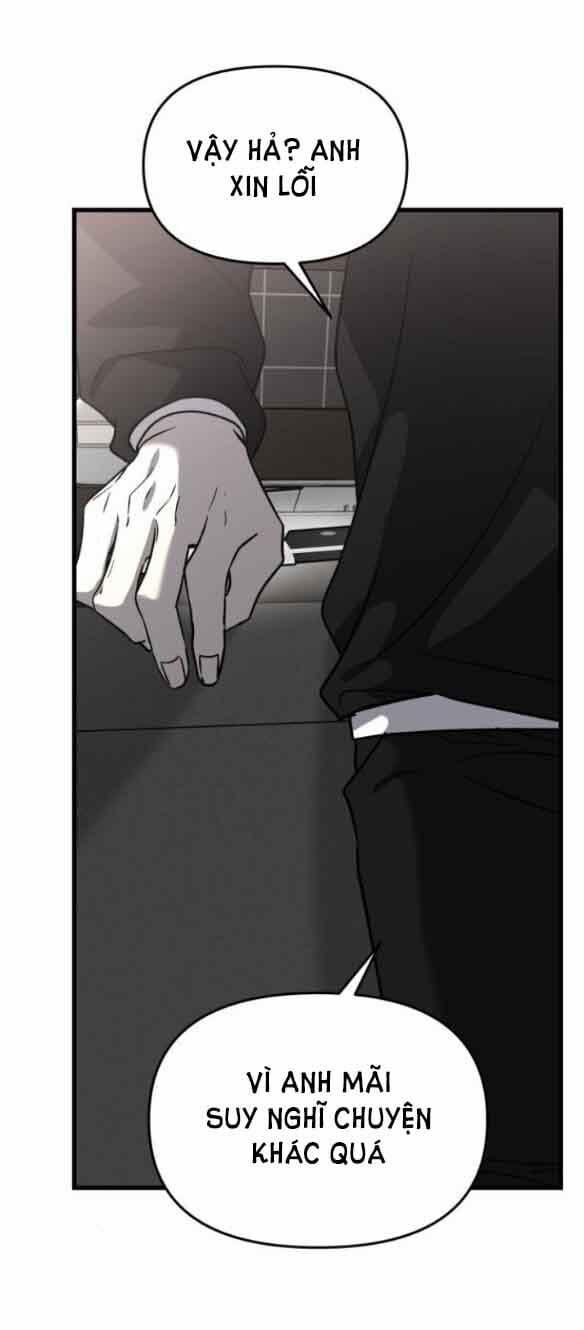 Tự Do Trong Mơ 94.1 trang 39