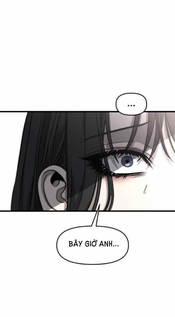 Tự Do Trong Mơ 94.1 trang 40