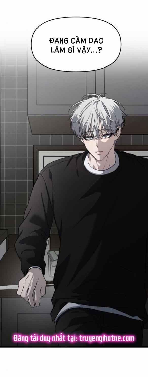 Tự Do Trong Mơ 94.1 trang 41