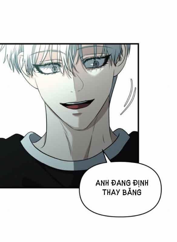 Tự Do Trong Mơ 94.1 trang 43