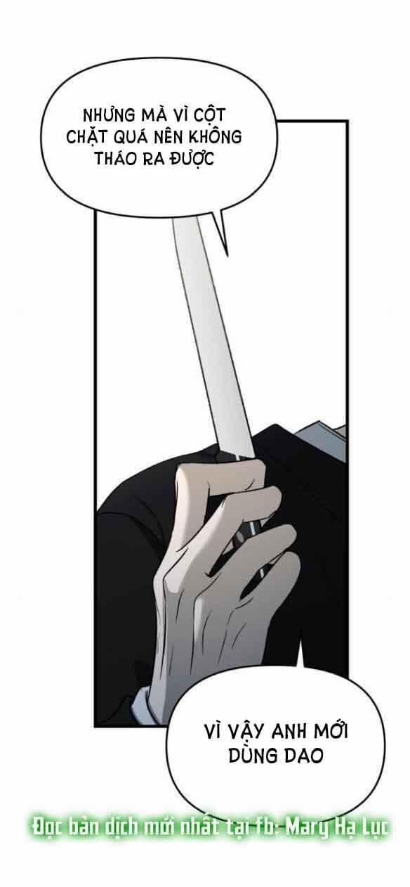 Tự Do Trong Mơ 94.1 trang 44