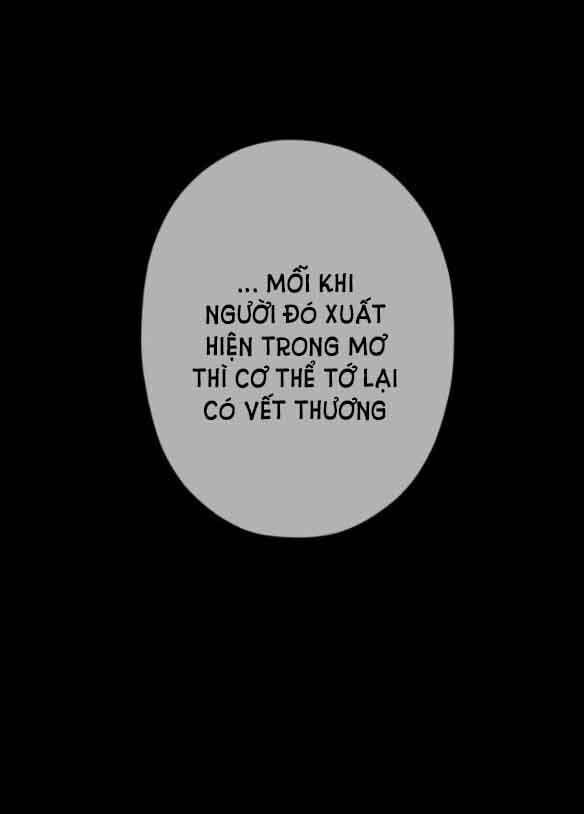 Tự Do Trong Mơ 94.1 trang 5