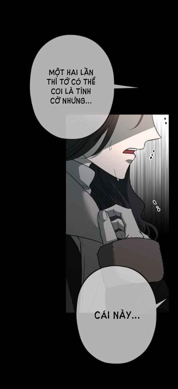 Tự Do Trong Mơ 94.1 trang 9