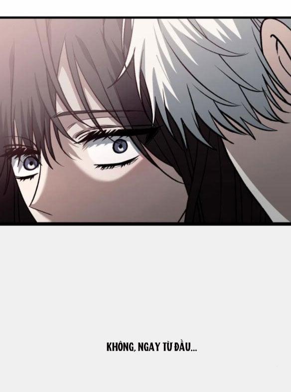 Tự Do Trong Mơ 94.2 trang 11