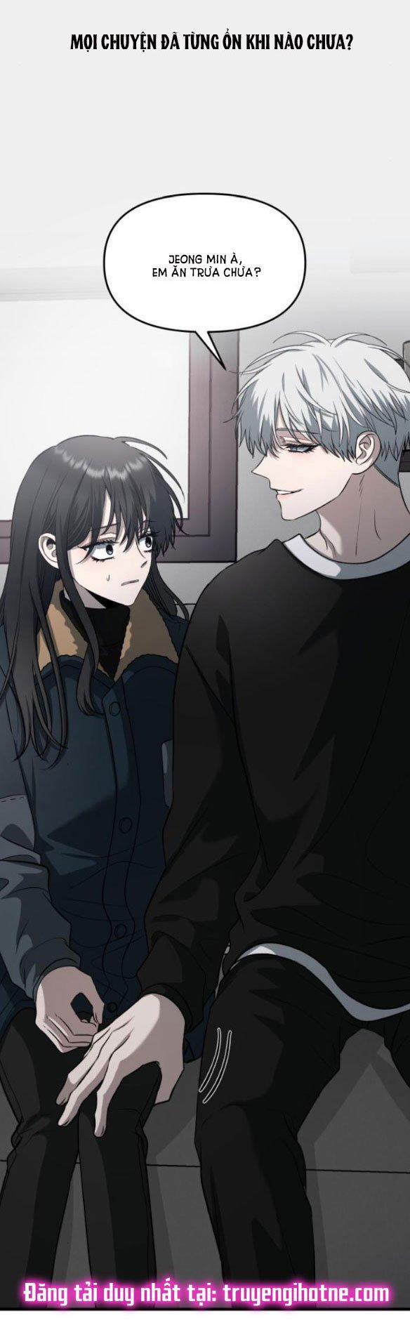 Tự Do Trong Mơ 94.2 trang 13