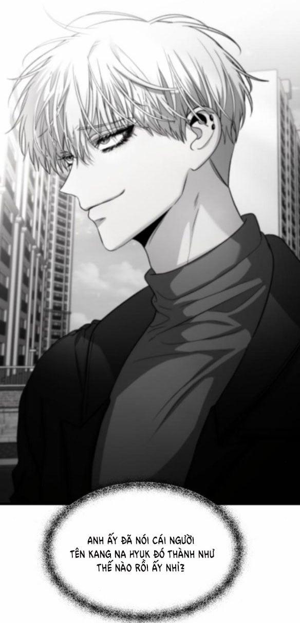 Tự Do Trong Mơ 94.2 trang 16