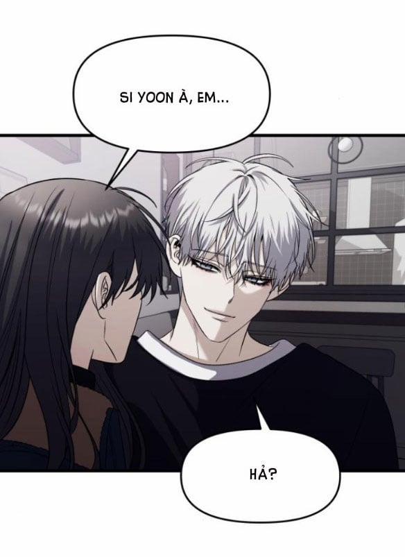 Tự Do Trong Mơ 94.2 trang 19