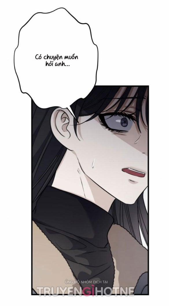 Tự Do Trong Mơ 94.2 trang 20