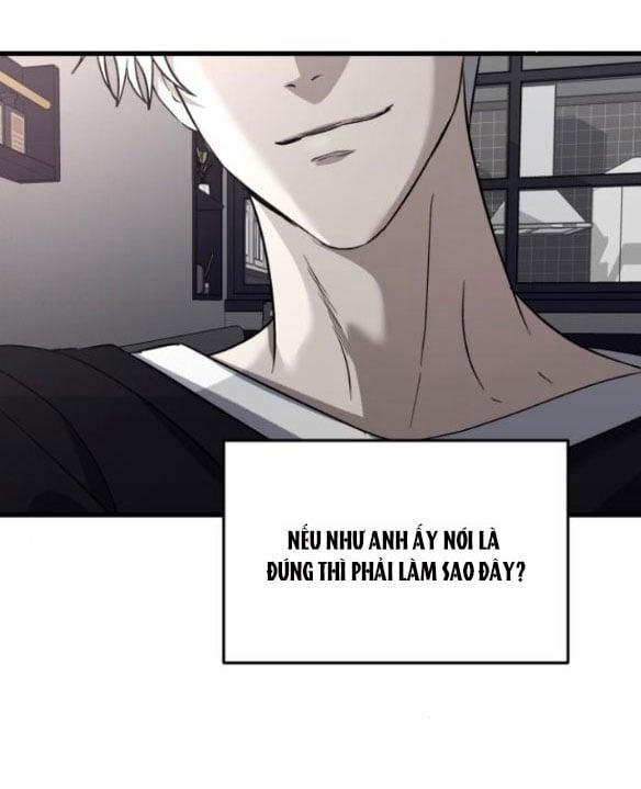 Tự Do Trong Mơ 94.2 trang 22