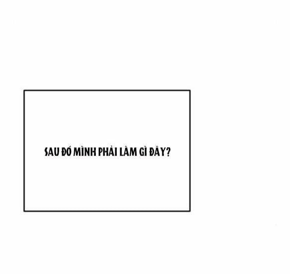 Tự Do Trong Mơ 94.2 trang 23