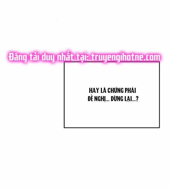 Tự Do Trong Mơ 94.2 trang 24