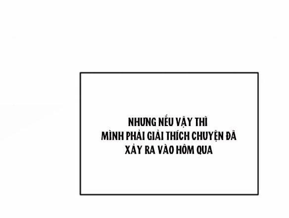 Tự Do Trong Mơ 94.2 trang 25