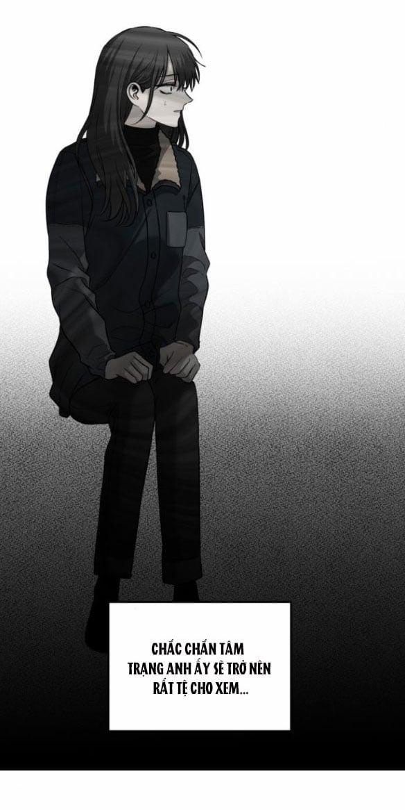 Tự Do Trong Mơ 94.2 trang 26