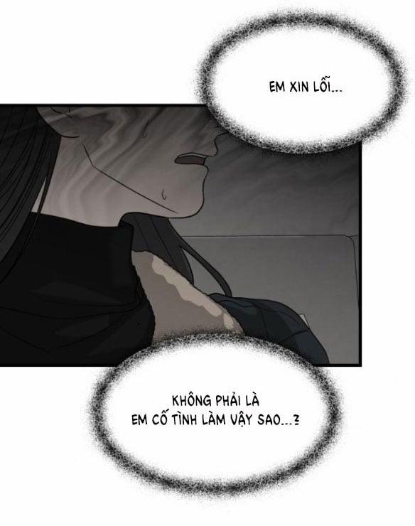 Tự Do Trong Mơ 94.2 trang 28