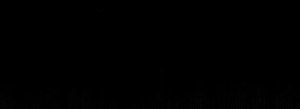 Tự Do Trong Mơ 94.2 trang 32