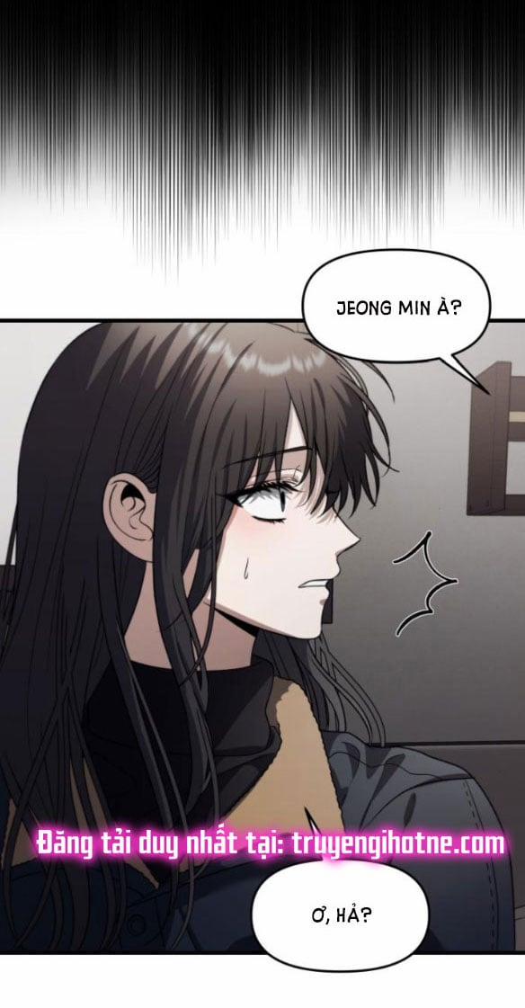 Tự Do Trong Mơ 94.2 trang 33