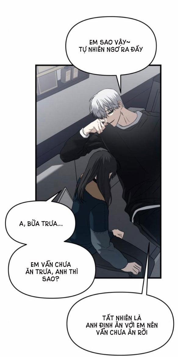 Tự Do Trong Mơ 94.2 trang 35