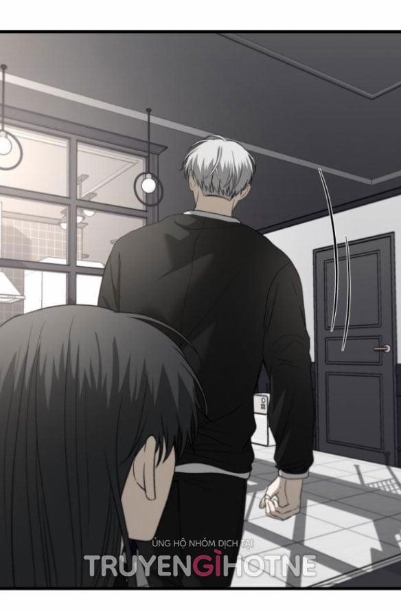 Tự Do Trong Mơ 94.2 trang 44