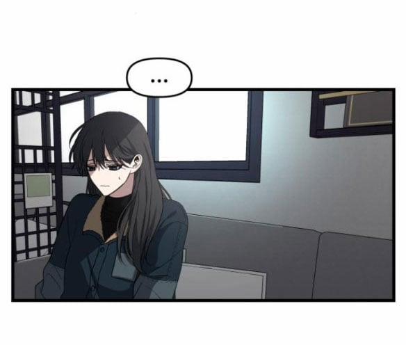 Tự Do Trong Mơ 94.2 trang 46