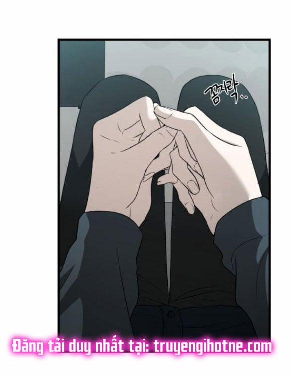 Tự Do Trong Mơ 94.2 trang 48