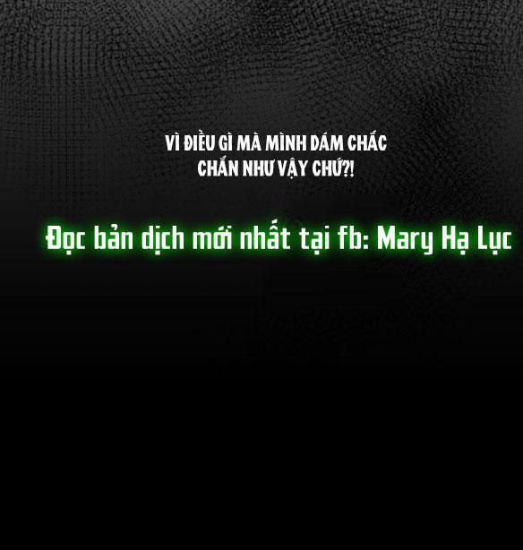 Tự Do Trong Mơ 94.2 trang 5