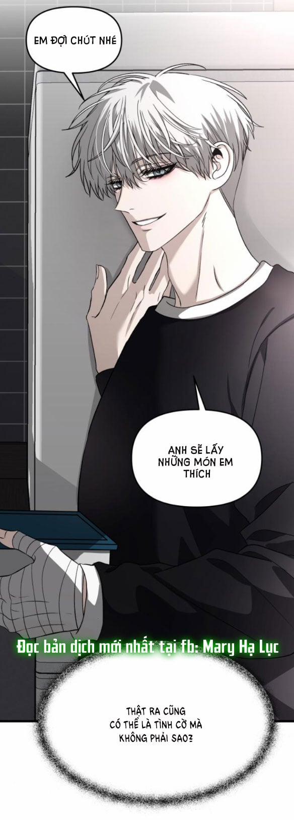 Tự Do Trong Mơ 94.2 trang 54