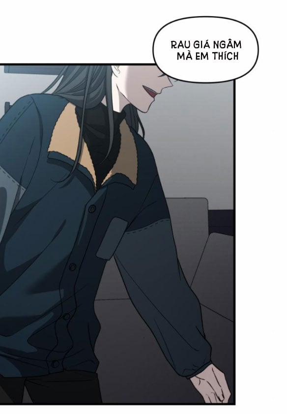 Tự Do Trong Mơ 94.2 trang 56