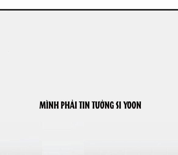 Tự Do Trong Mơ 94.2 trang 58