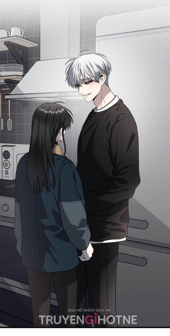 Tự Do Trong Mơ 94.2 trang 59