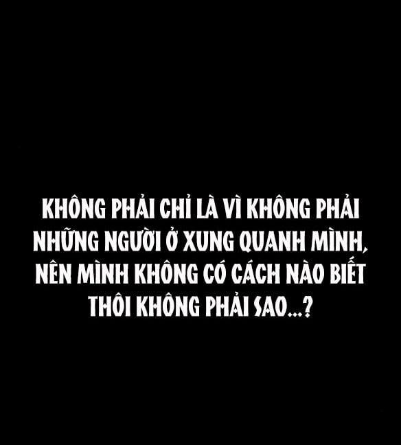 Tự Do Trong Mơ 94.2 trang 6