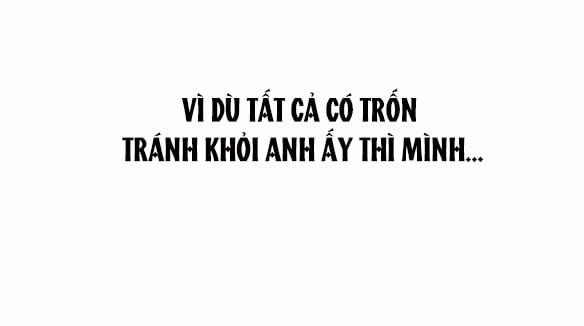 Tự Do Trong Mơ 94.2 trang 60