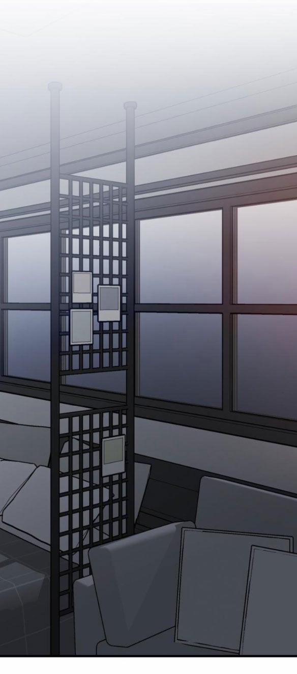 Tự Do Trong Mơ 94.2 trang 64