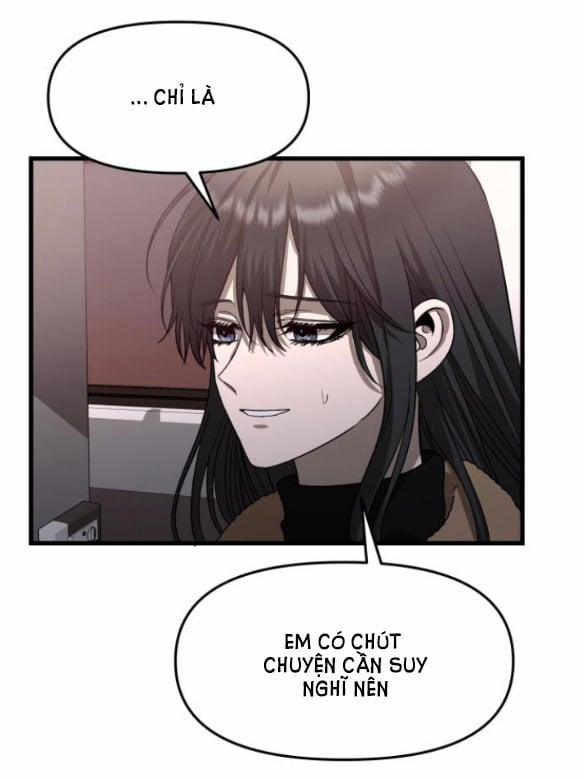 Tự Do Trong Mơ 94.2 trang 68