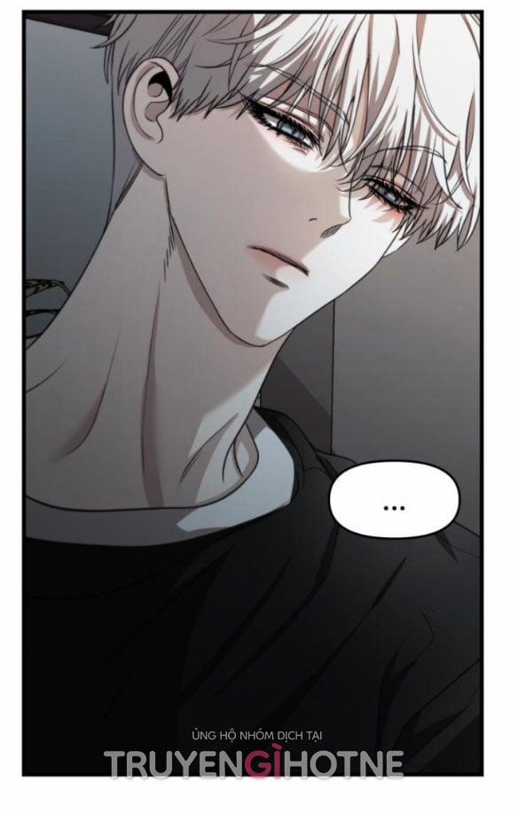 Tự Do Trong Mơ 94.2 trang 70