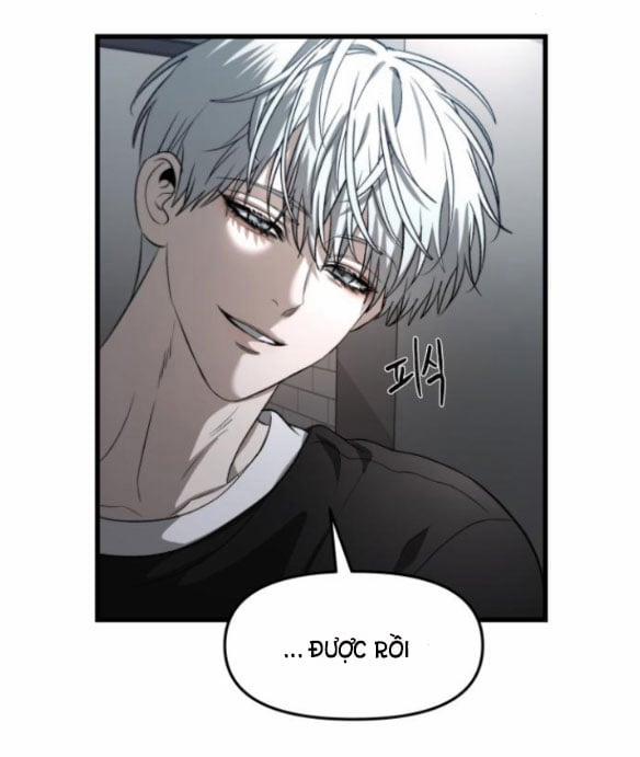 Tự Do Trong Mơ 94.2 trang 76