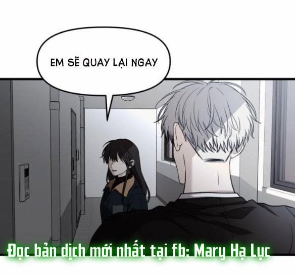 Tự Do Trong Mơ 94.2 trang 78