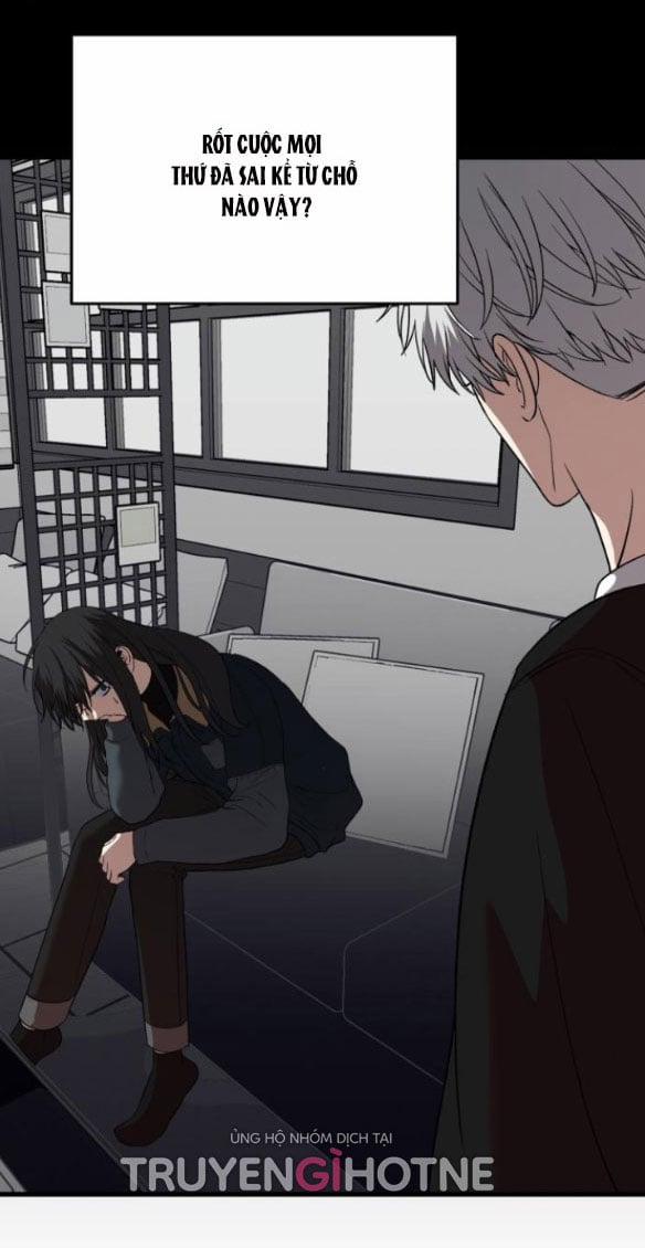 Tự Do Trong Mơ 94.2 trang 8