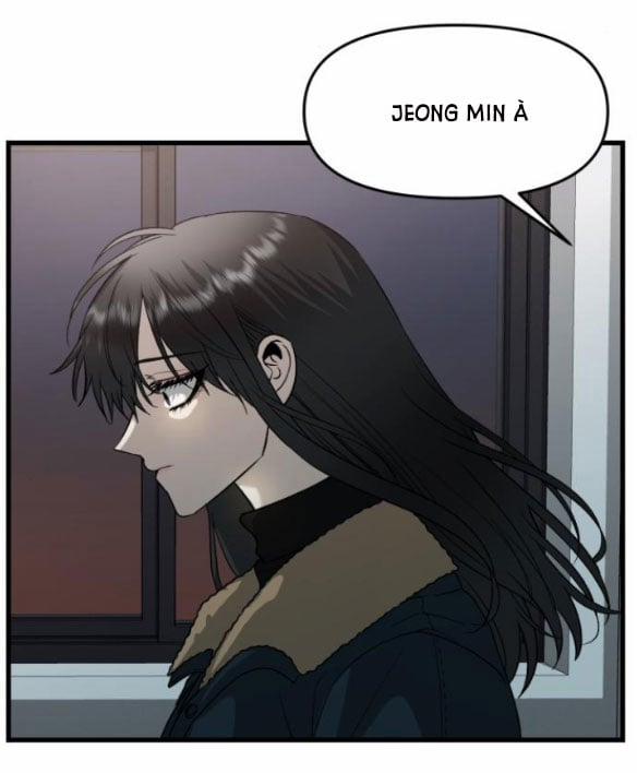 Tự Do Trong Mơ 94.2 trang 80