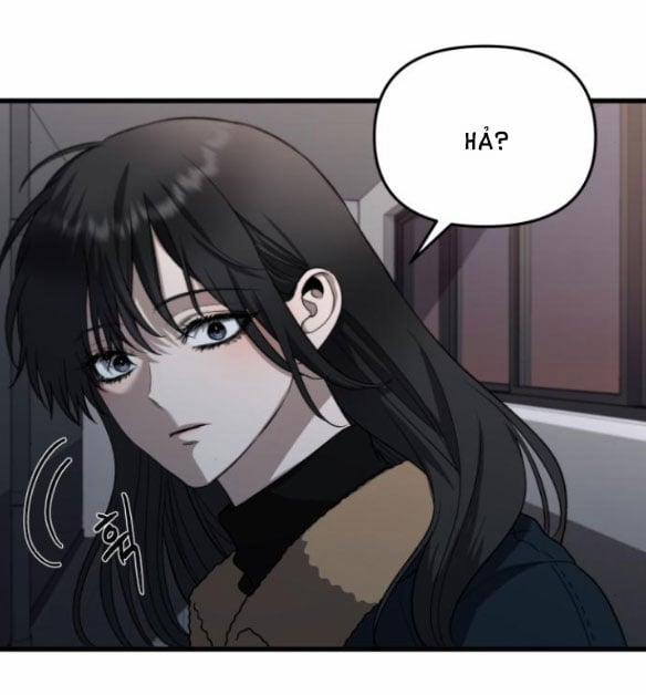 Tự Do Trong Mơ 94.2 trang 82