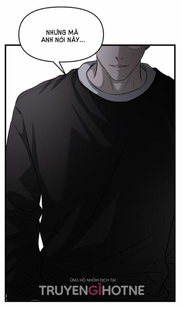 Tự Do Trong Mơ 94.2 trang 84