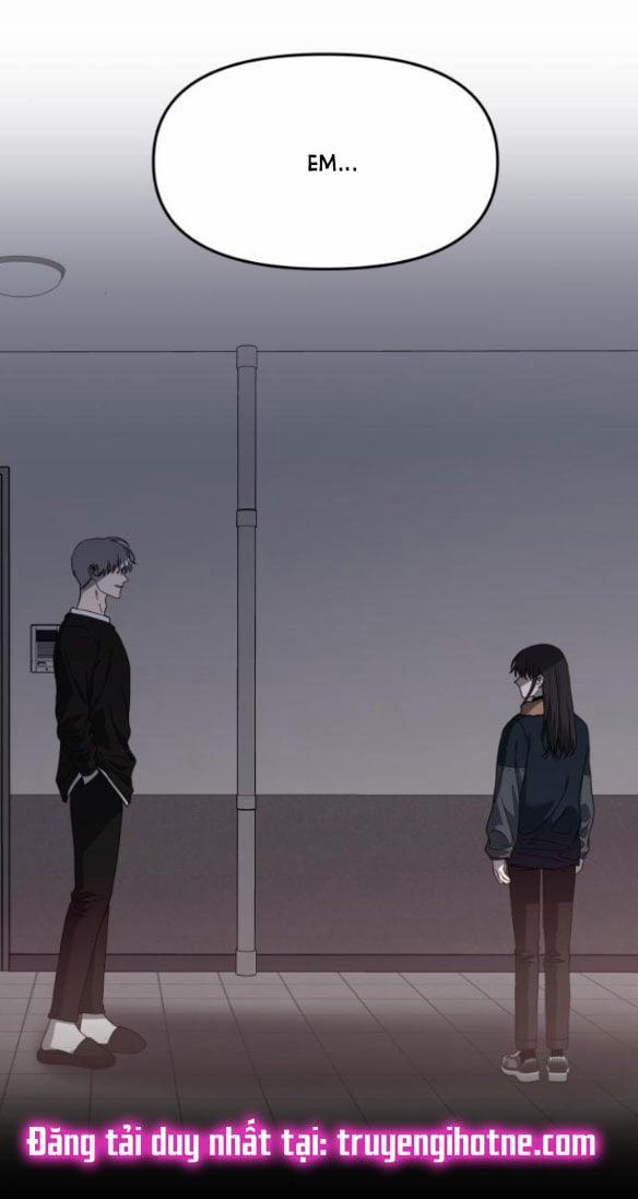 Tự Do Trong Mơ 94.2 trang 86
