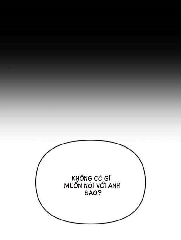 Tự Do Trong Mơ 94.2 trang 87